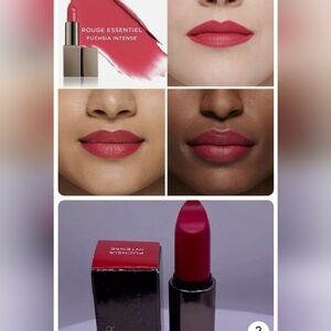 YSL 3 NEW Luxury Lipsticks!